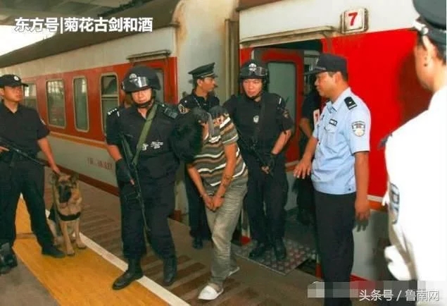 男子身患性病,仍誘騙多名女性發(fā)生關系獲死刑!